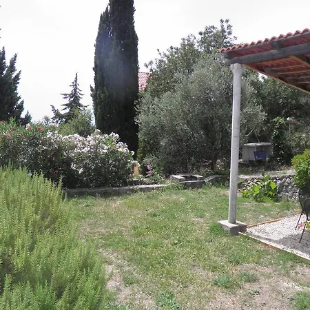 Appartamento Fran And Lucia