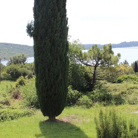 Fran And Lucia * Mlini