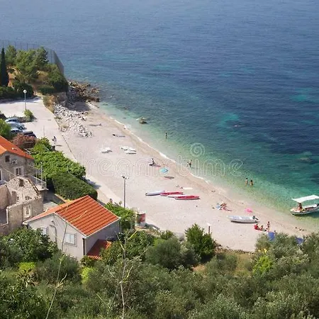 Apartamento Fran And Lucia