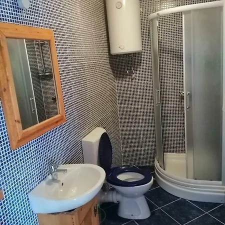 Fran And Lucia Daire