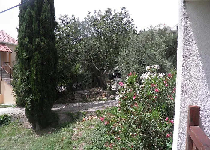 Fran And Lucia 믈리니