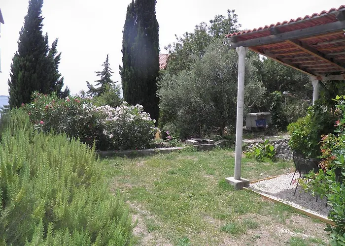 아파트 Fran And Lucia