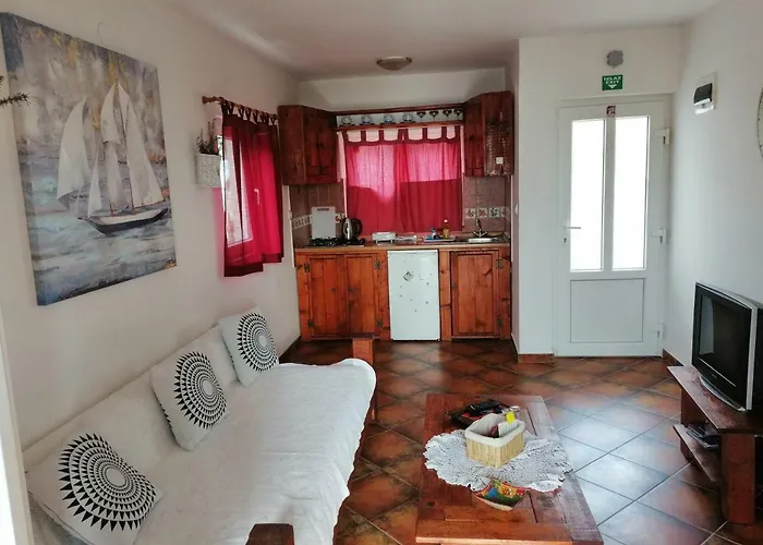 Fran And Lucia * 믈리니